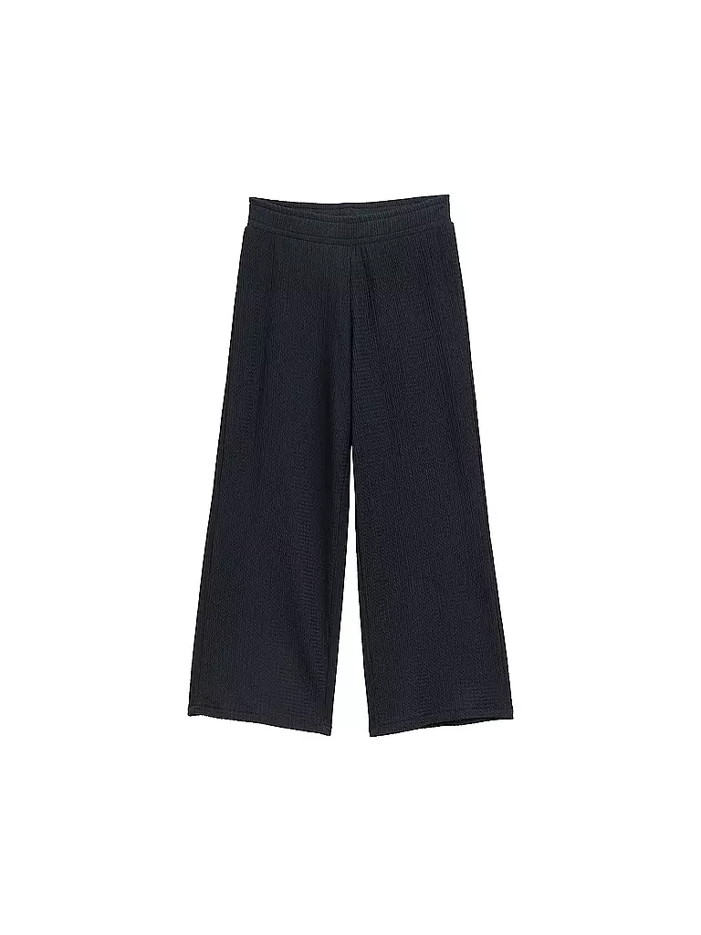 TOM TAILOR | Pantalón de niña | Azul oscuro