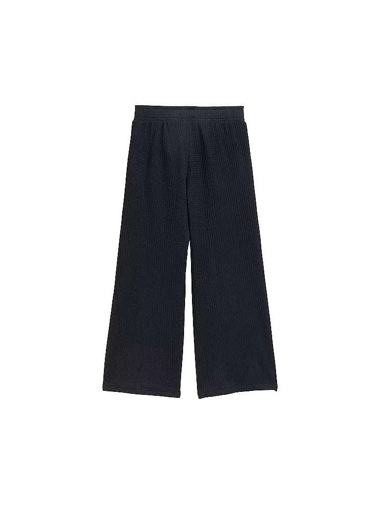 TOM TAILOR | Pantalón de niña | 