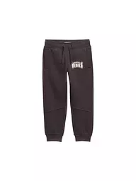 TOM TAILOR | Pantalón de niño | Gris