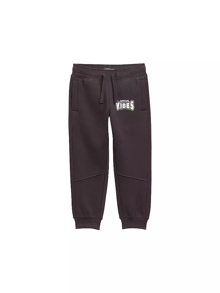 TOM TAILOR | Pantalón de niño | Gris