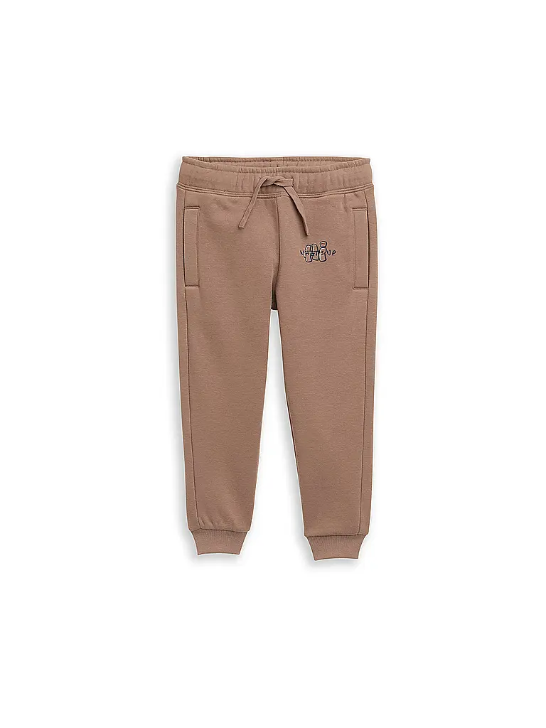 TOM TAILOR | Pantalón de niño | Beige