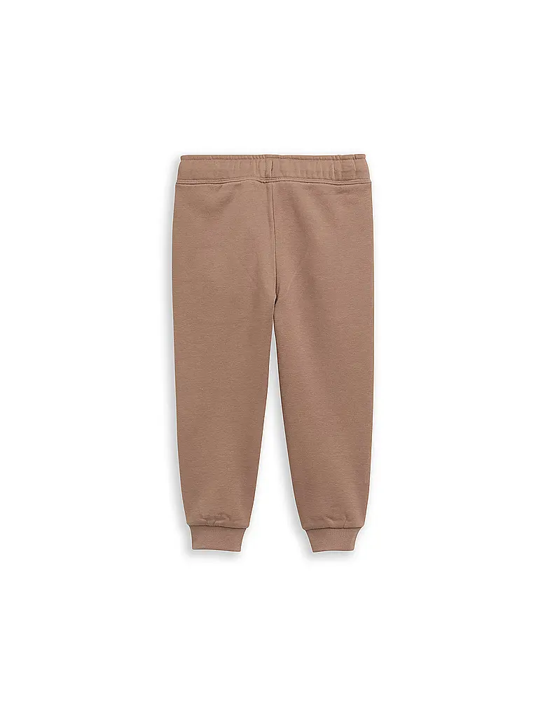 TOM TAILOR | Pantalón de niño | 