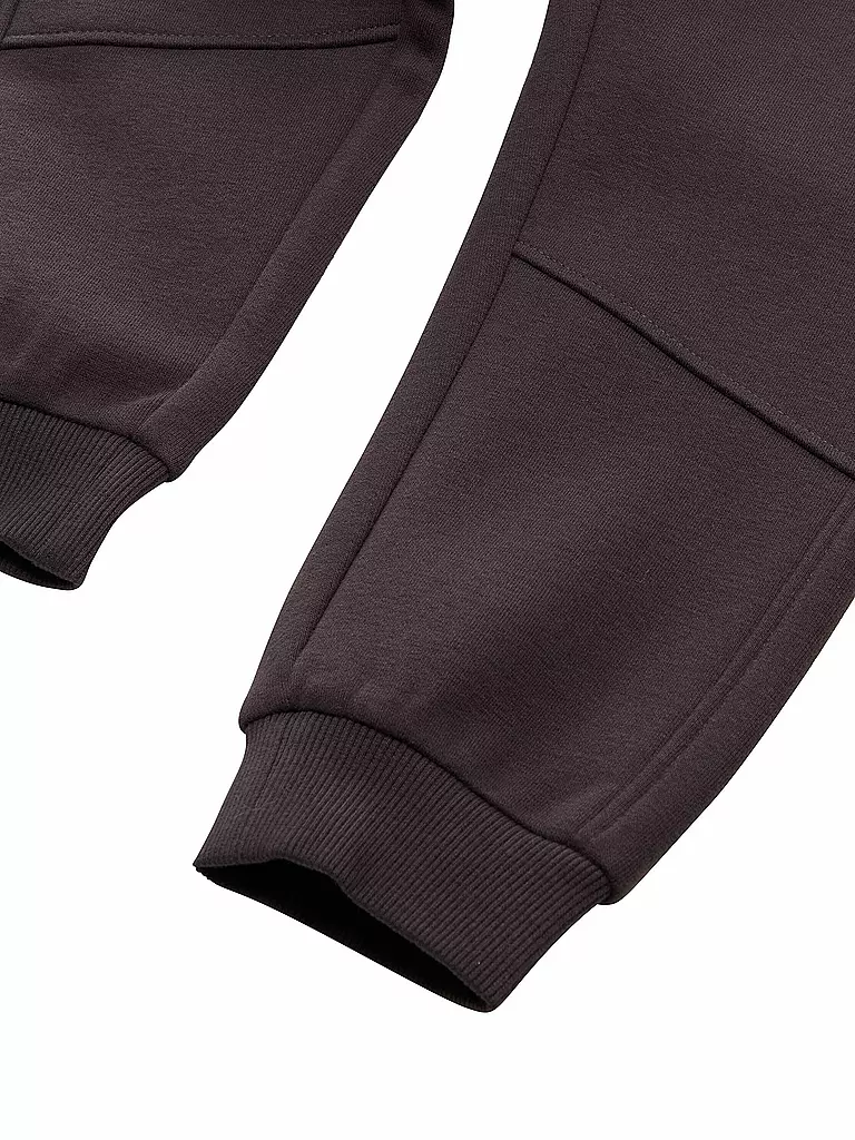 TOM TAILOR | Pantalón de niño | 