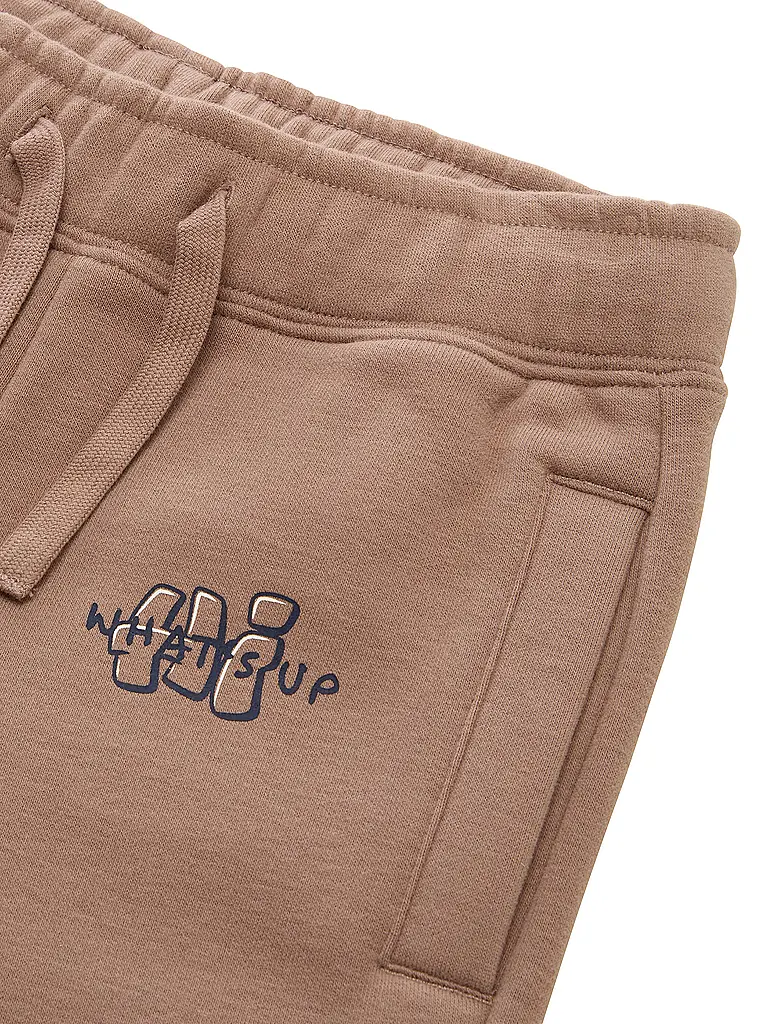 TOM TAILOR | Pantalón de niño | 