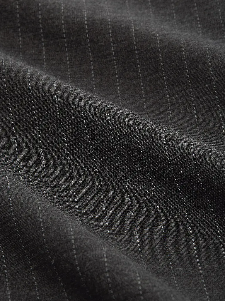 TOM TAILOR | Pantalón Jogging Fit | 