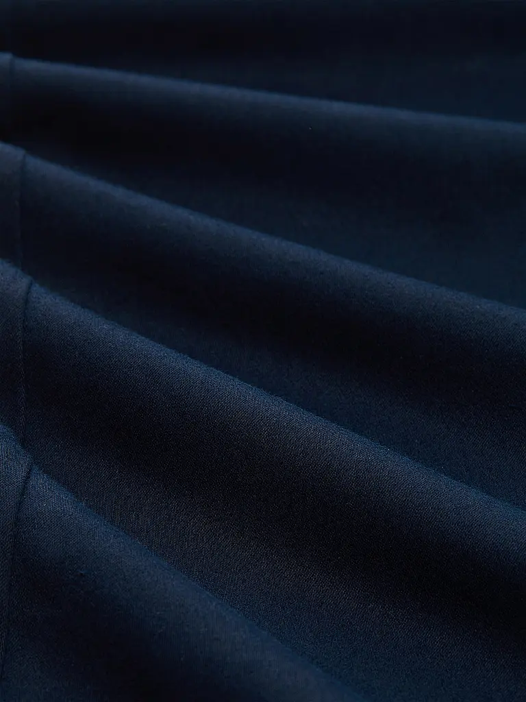 TOM TAILOR | Pantalón Slim Fit TTEDDA | 