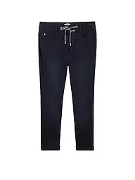 TOM TAILOR | Pantalones 7/8 | Azul