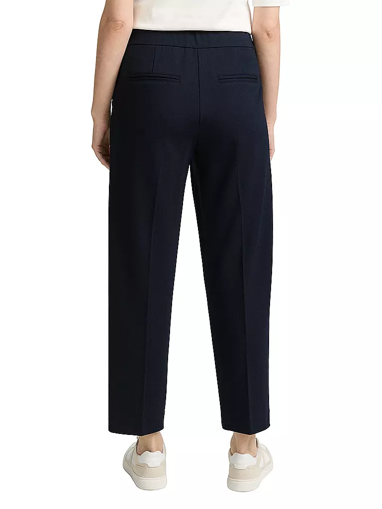 TOM TAILOR | Pantalones 7/8 | 