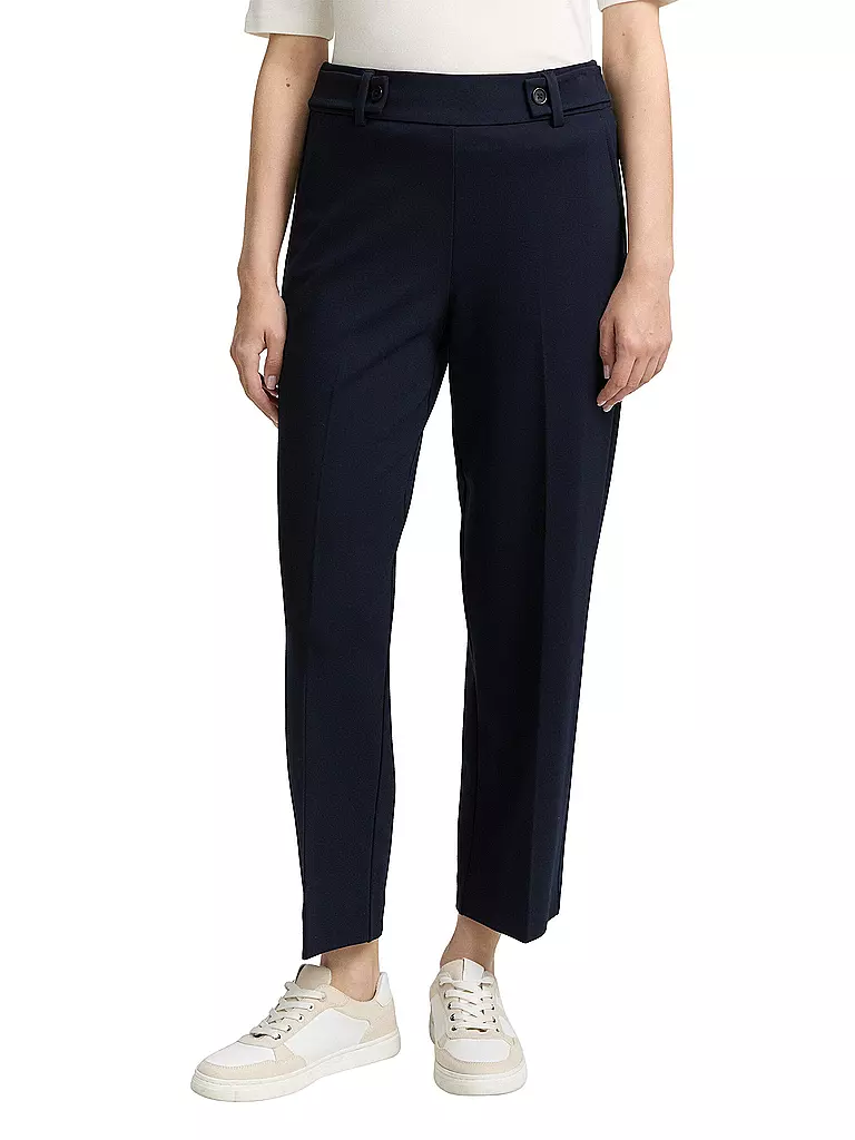 TOM TAILOR | Pantalones 7/8 | 