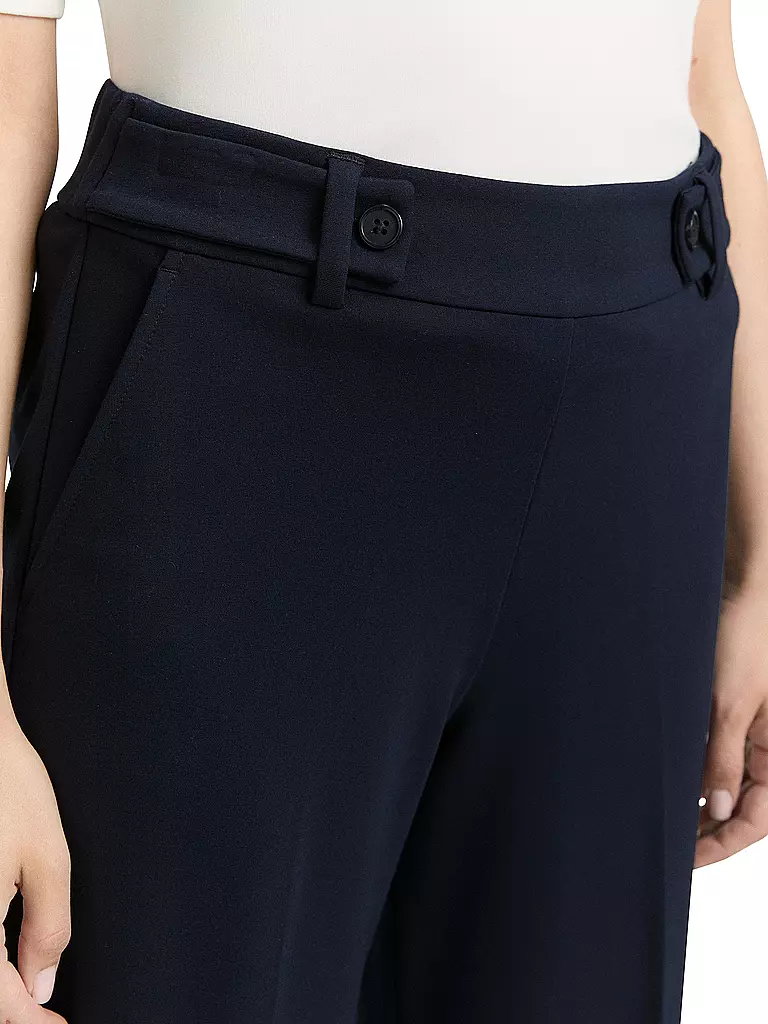 TOM TAILOR | Pantalones 7/8 | 