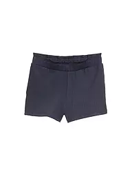 TOM TAILOR | Pantalones cortos para niña | Azul oscuro