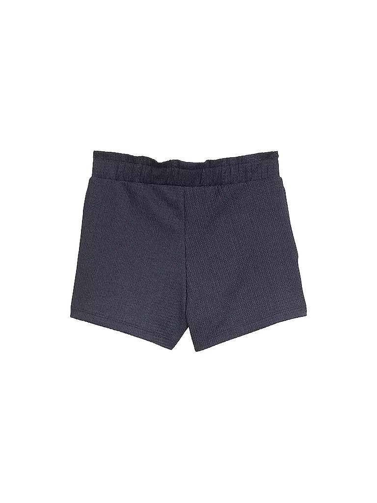 TOM TAILOR | Pantalones cortos para niña | 
