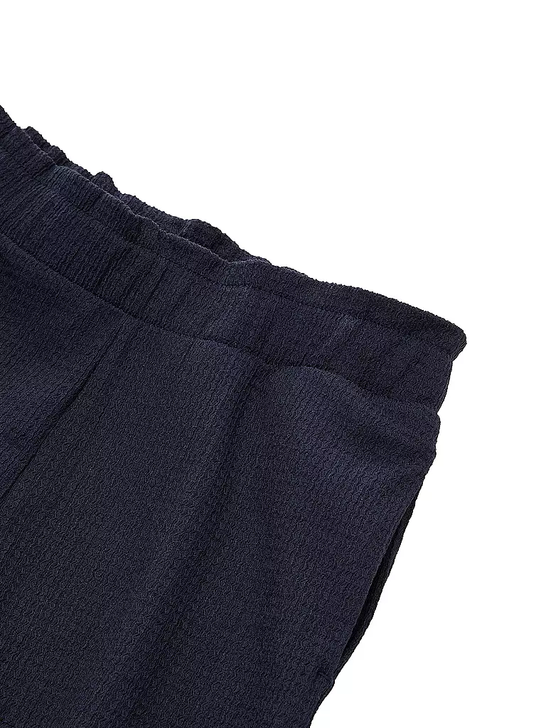 TOM TAILOR | Pantalones cortos para niña | 