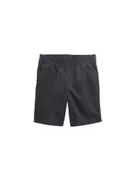 TOM TAILOR | Pantalones cortos para niño | Gris