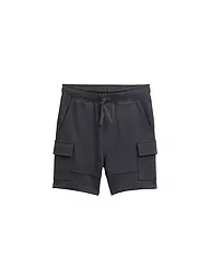 TOM TAILOR | Pantalones cortos para niño | Gris