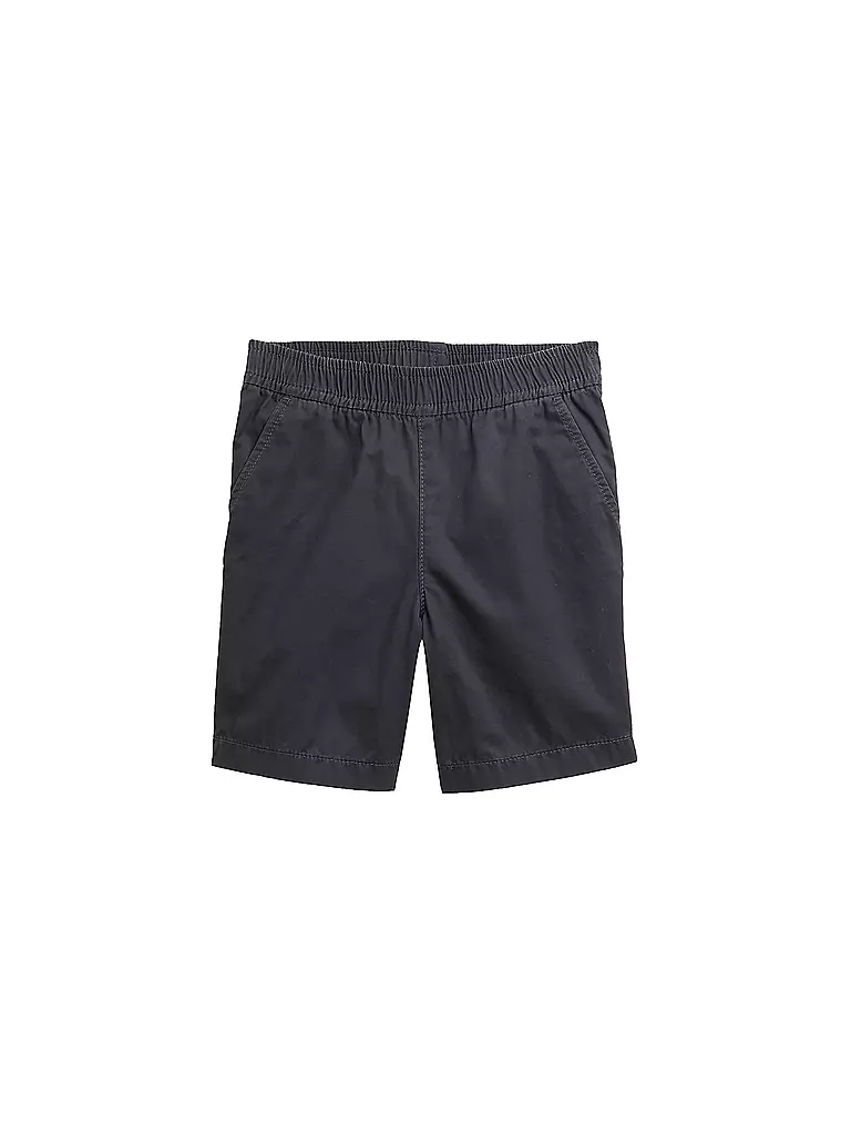 TOM TAILOR | Pantalones cortos para niño | Gris