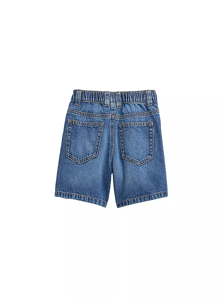 TOM TAILOR | Pantalones cortos para niño | 