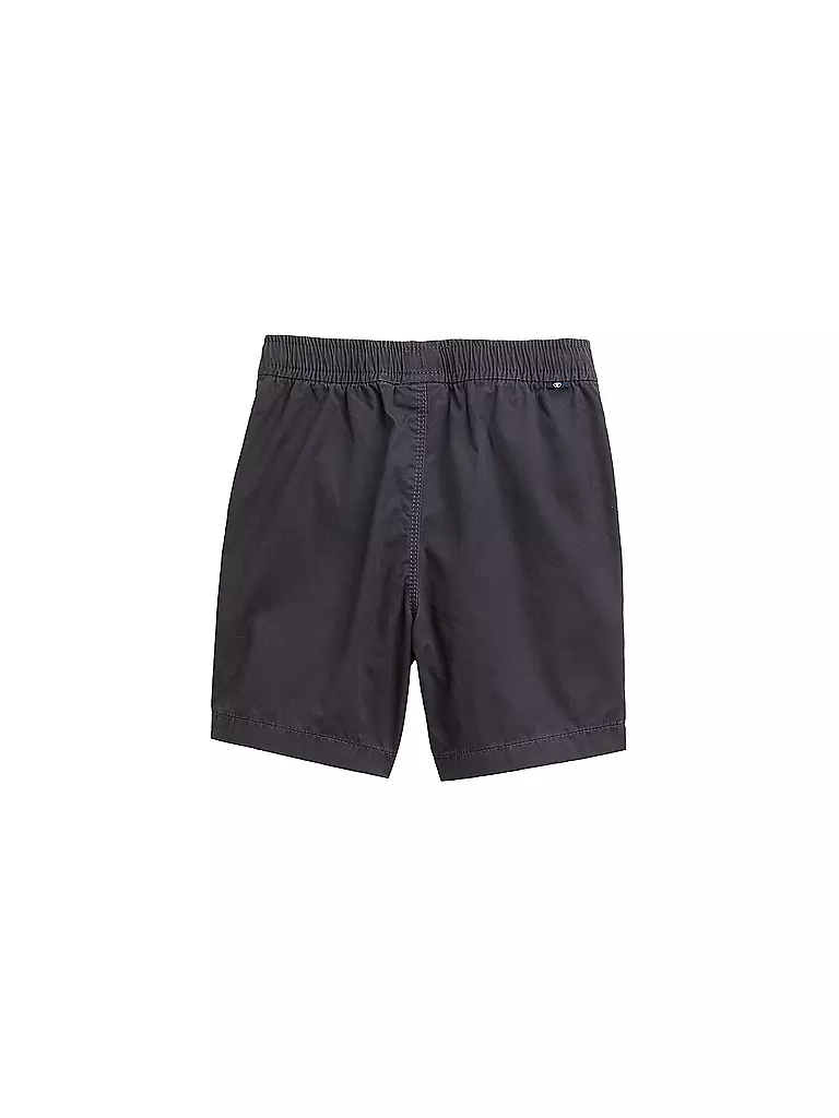 TOM TAILOR | Pantalones cortos para niño | 