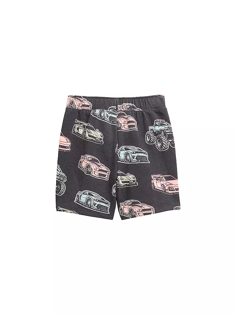 TOM TAILOR | Pantalones cortos para niño | 