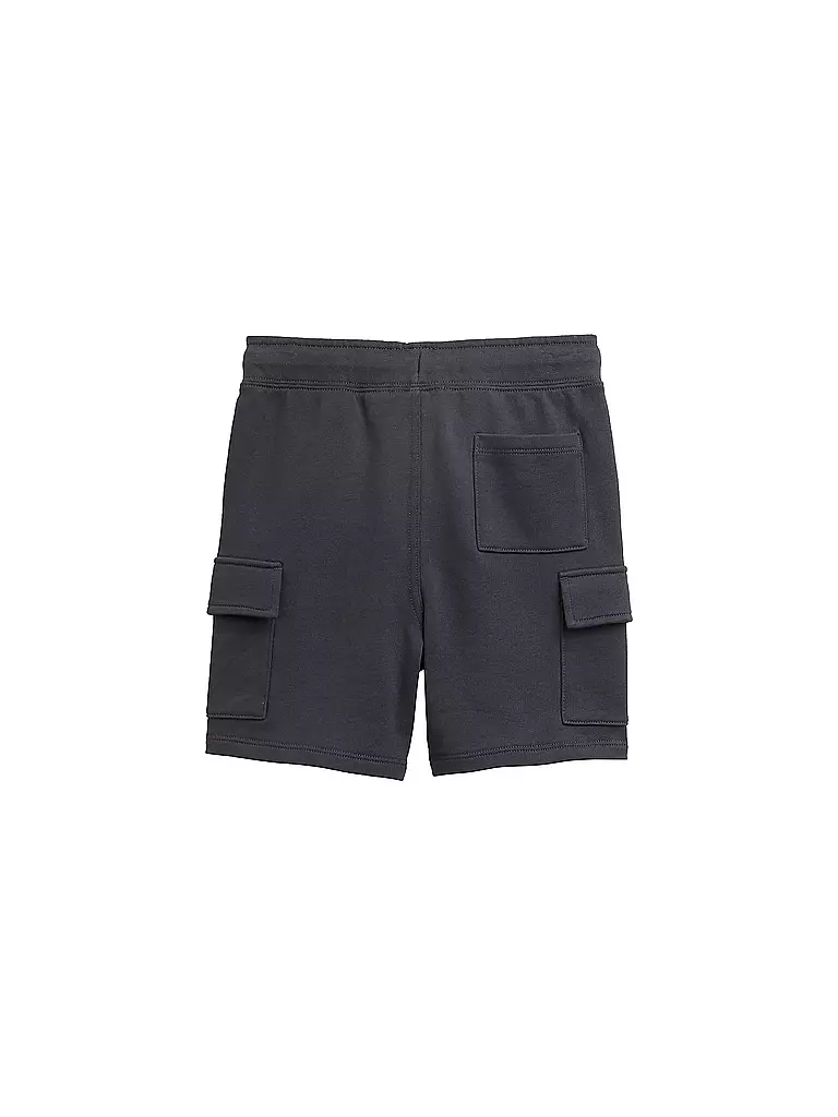 TOM TAILOR | Pantalones cortos para niño | 