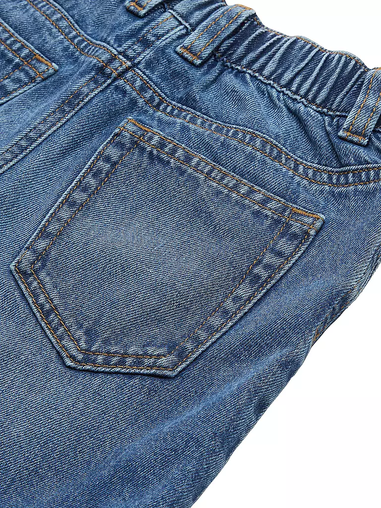TOM TAILOR | Pantalones cortos para niño | 