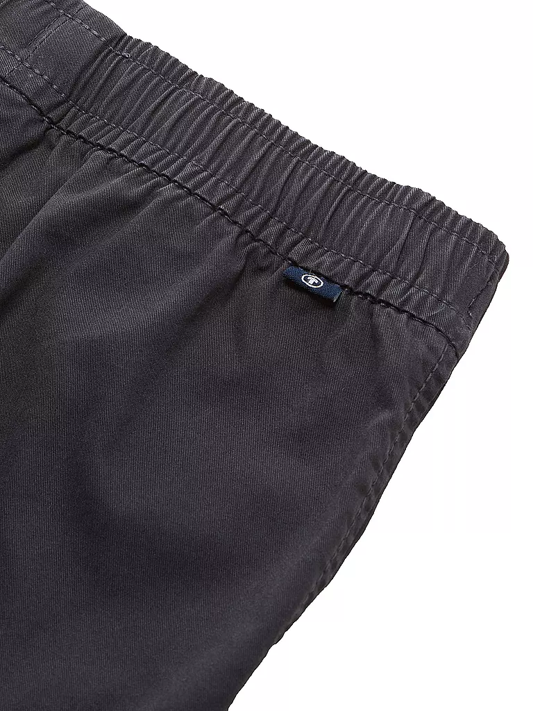 TOM TAILOR | Pantalones cortos para niño | 