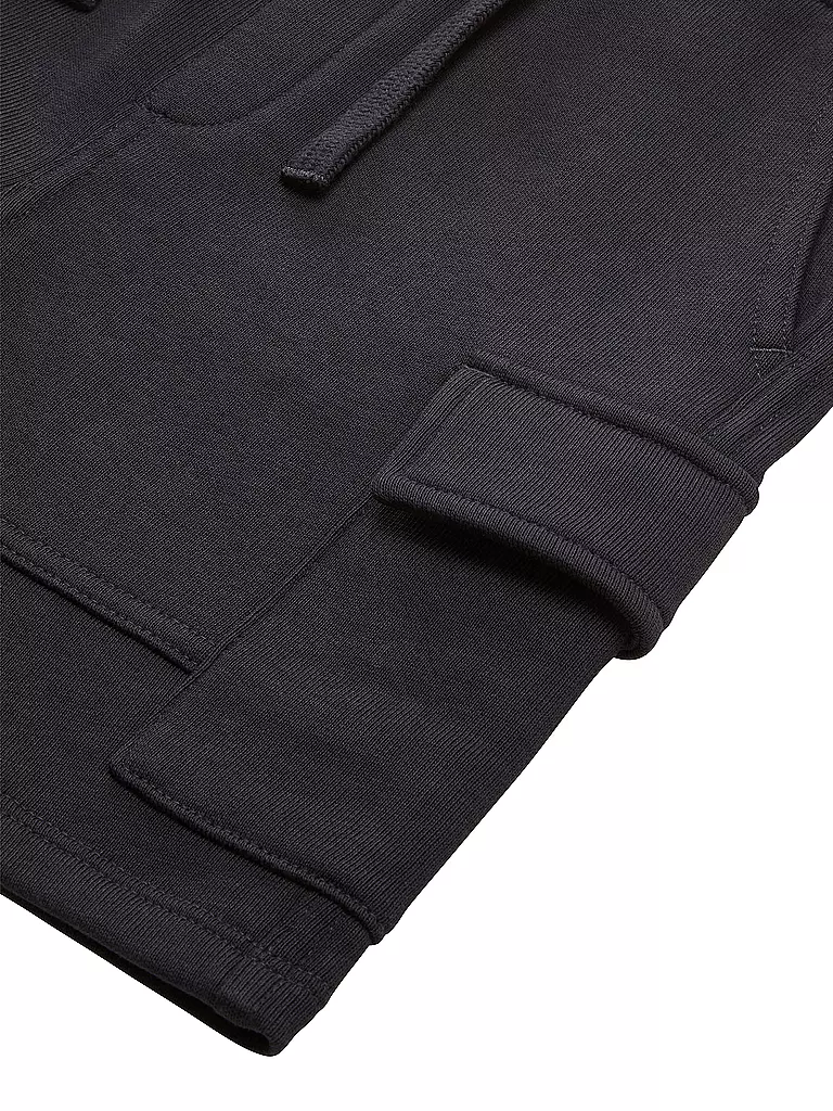 TOM TAILOR | Pantalones cortos para niño | 