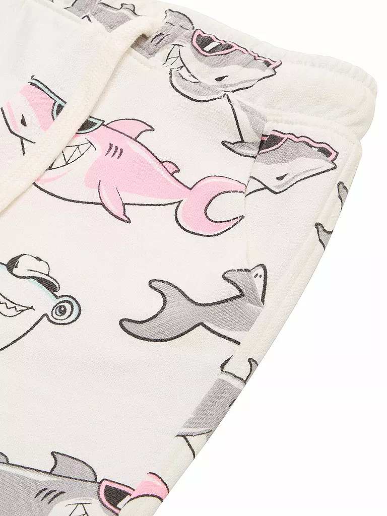 TOM TAILOR | Pantalones cortos para niño | 