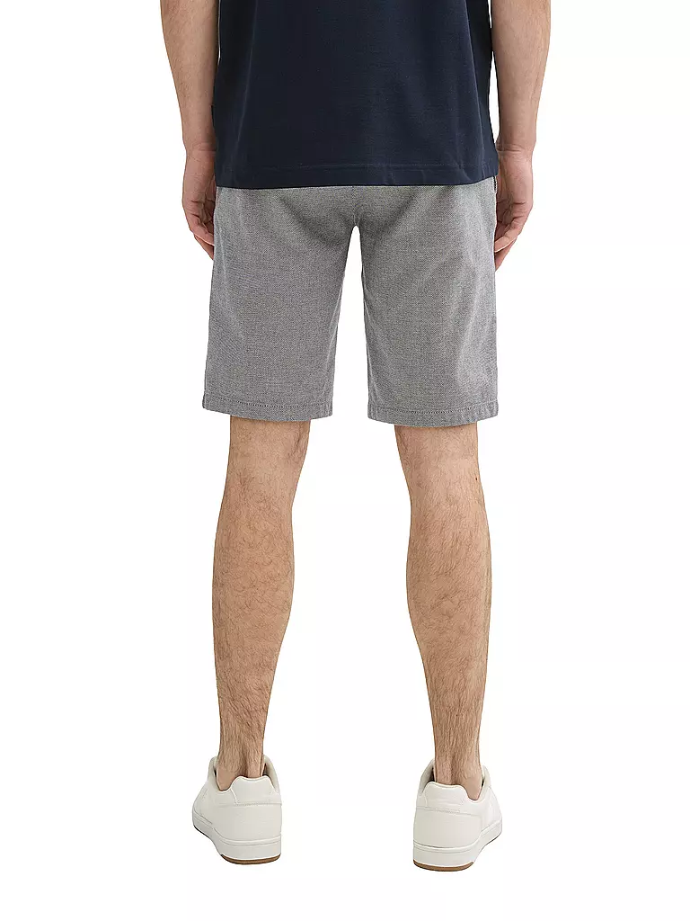 TOM TAILOR | Pantalones cortos | 