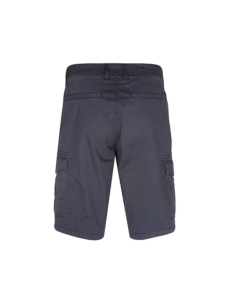 TOM TAILOR | Pantalones cortos | 