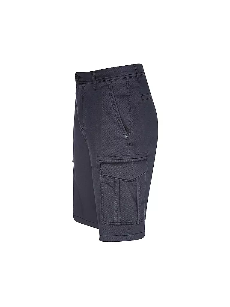 TOM TAILOR | Pantalones cortos | 