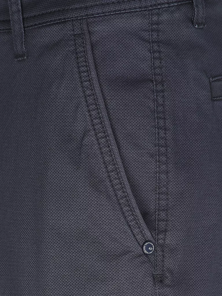 TOM TAILOR | Pantalones cortos | 