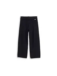 TOM TAILOR | Pantalones de niña | Azul oscuro