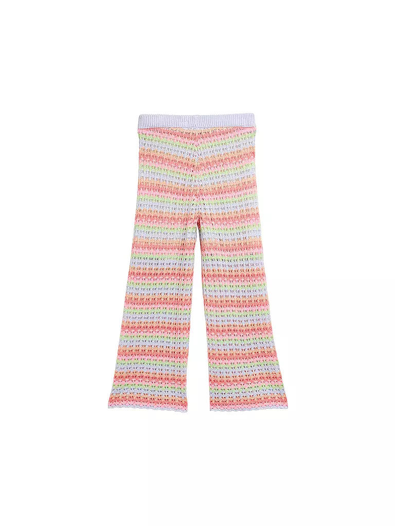 TOM TAILOR | Pantalones de niña | 