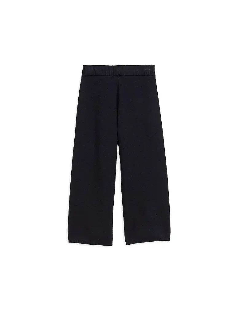 TOM TAILOR | Pantalones de niña | 
