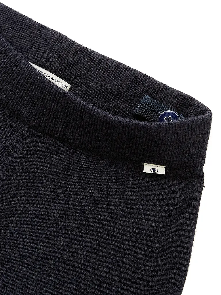 TOM TAILOR | Pantalones de niña | 