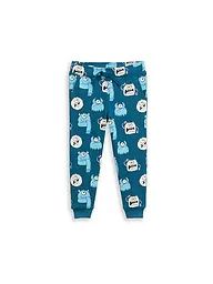TOM TAILOR | Pantalones de niño | Petróleo