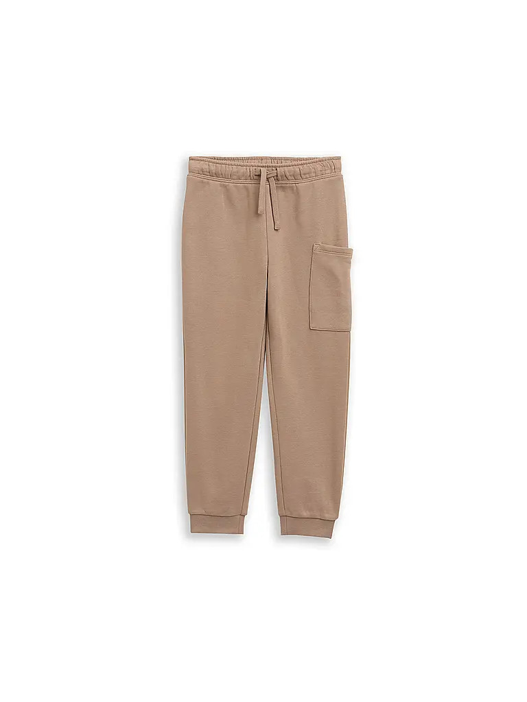 TOM TAILOR | Pantalones de niño | Beige