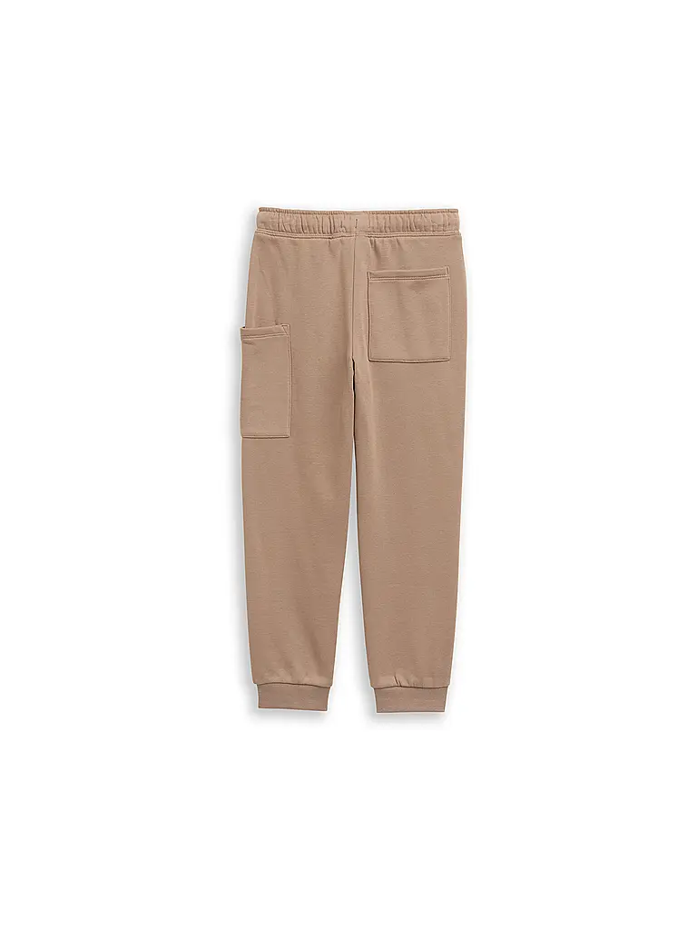TOM TAILOR | Pantalones de niño | 