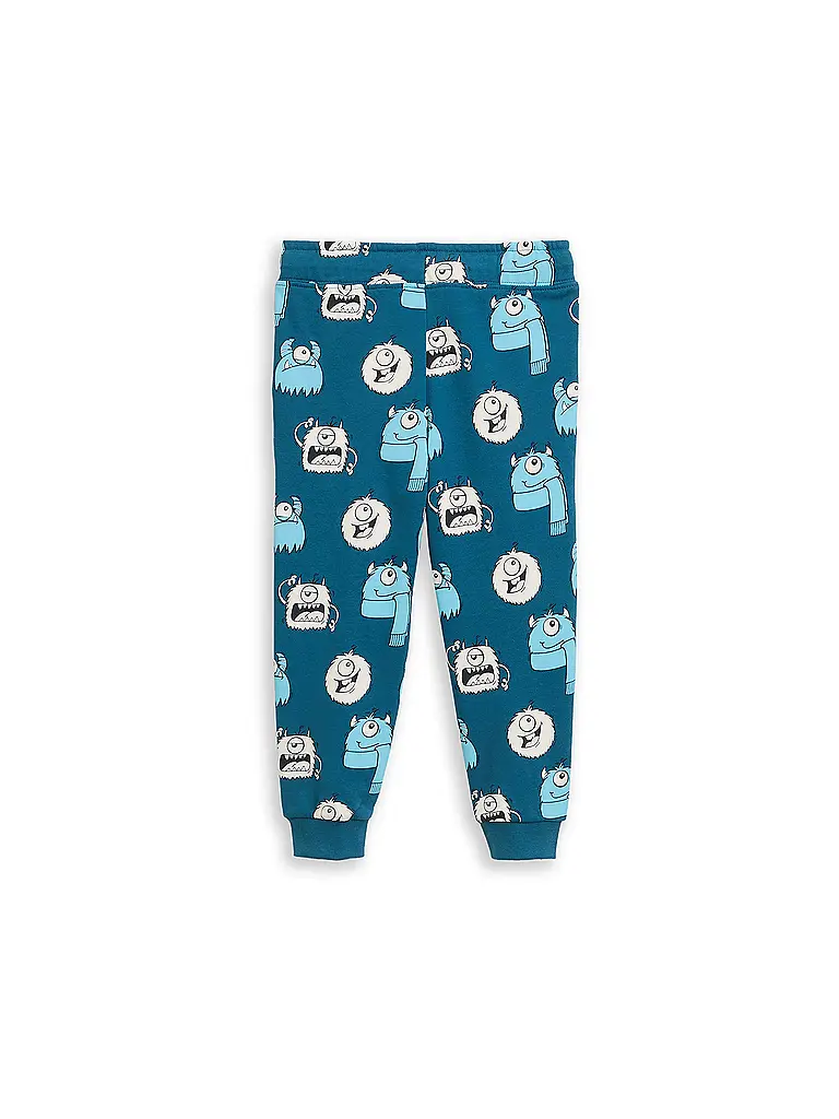 TOM TAILOR | Pantalones de niño | 