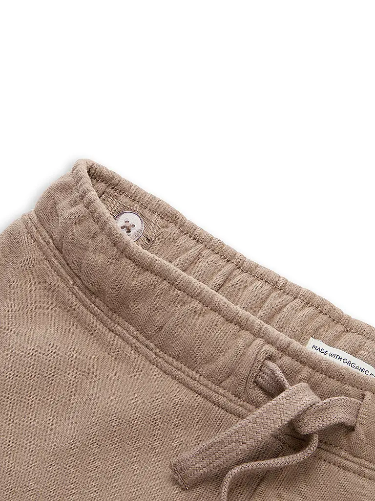 TOM TAILOR | Pantalones de niño | 