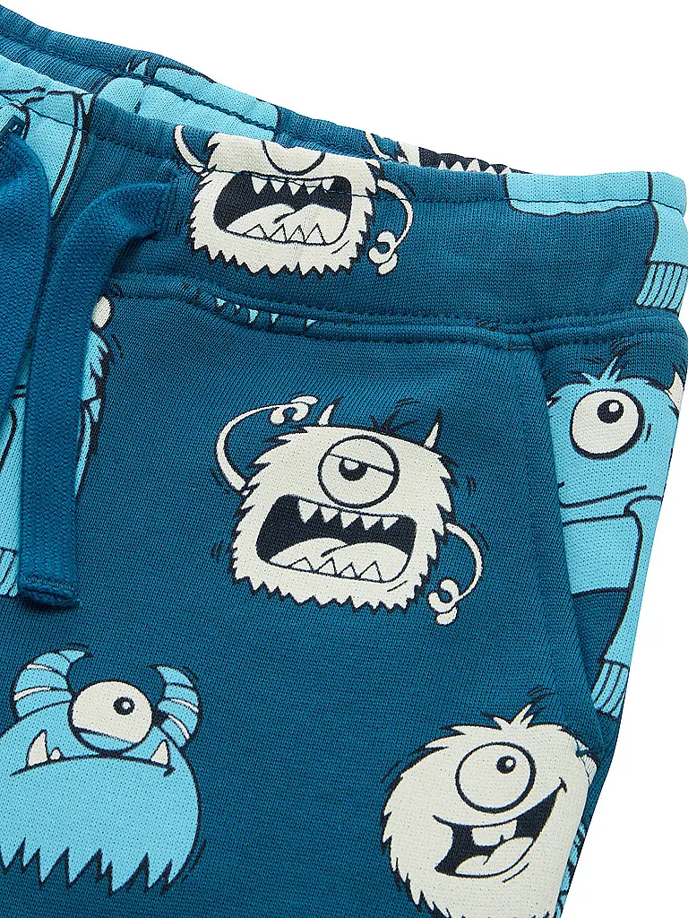 TOM TAILOR | Pantalones de niño | 