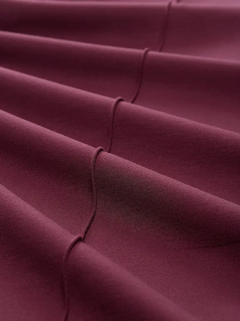TOM TAILOR | Pantalones de vestir | 