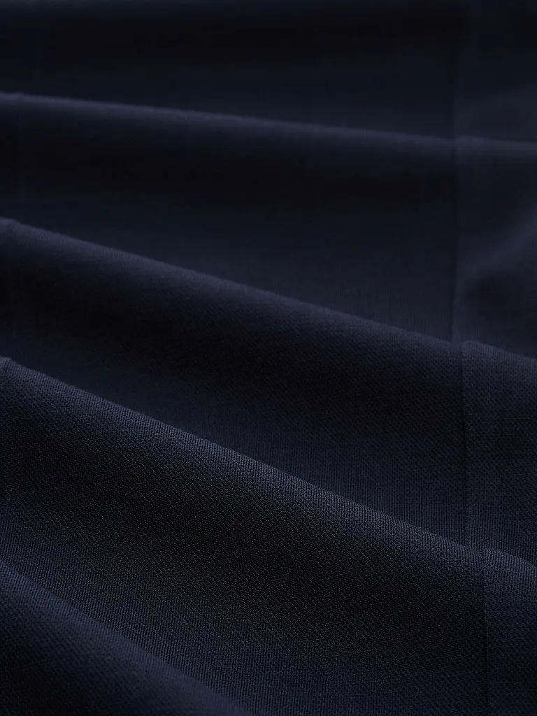 TOM TAILOR | Pantalones de vestir | 