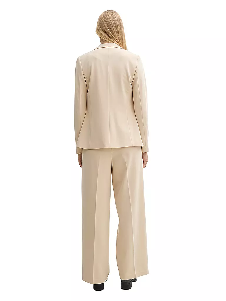 TOM TAILOR | Pantalones Marlene | 