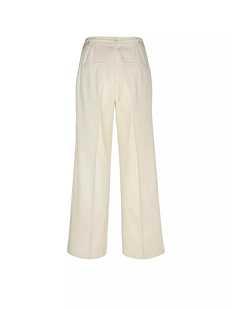 TOM TAILOR | Pantalones Marlene | 