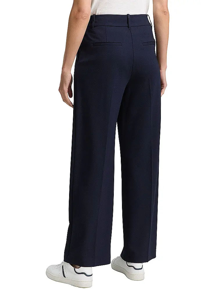 TOM TAILOR | Pantalones Marlene | 