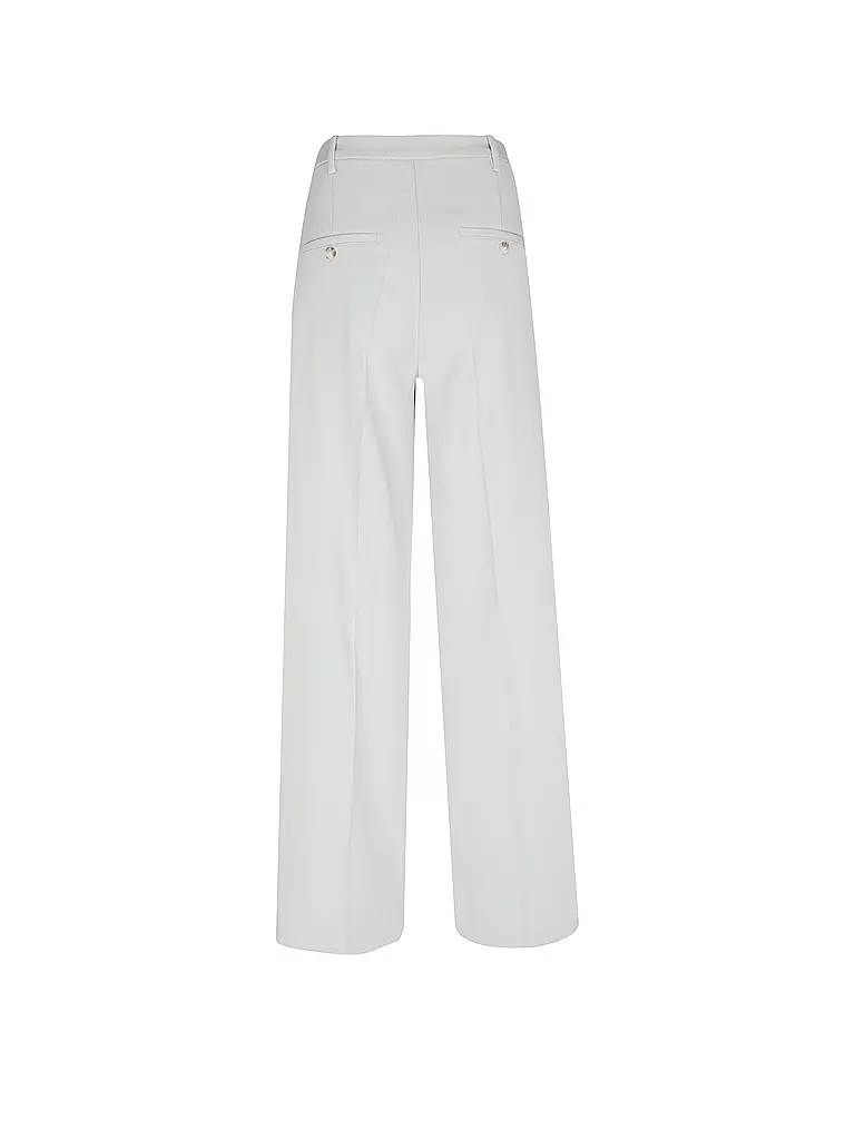 TOM TAILOR | Pantalones Marlene | 