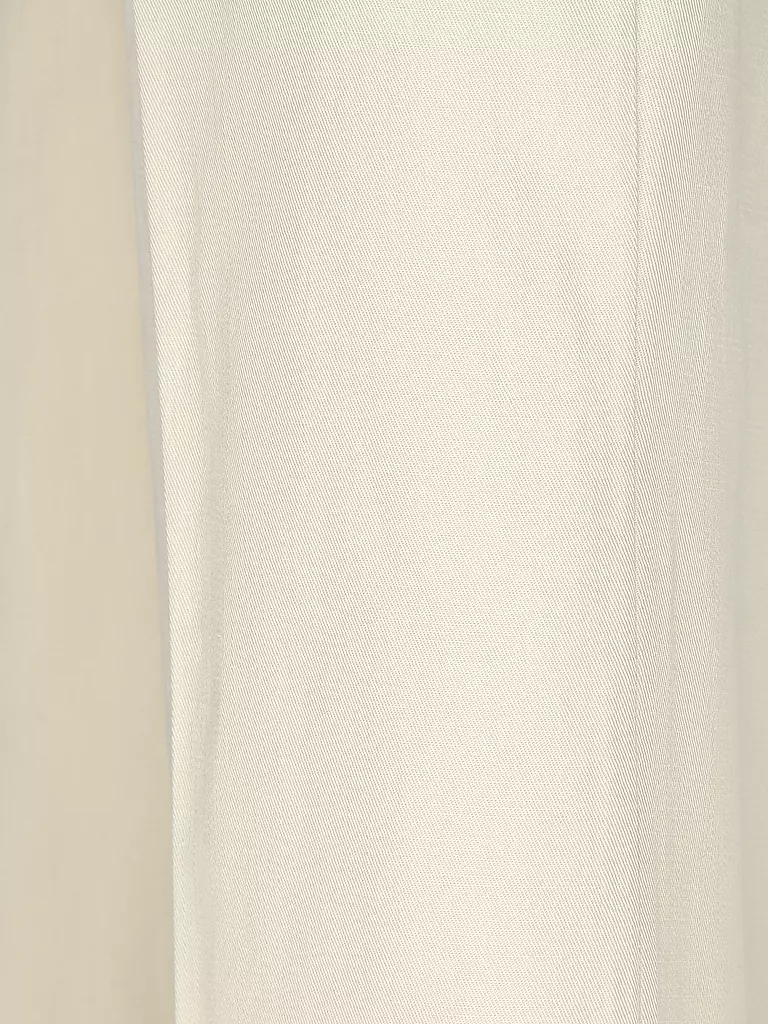 TOM TAILOR | Pantalones Marlene | 