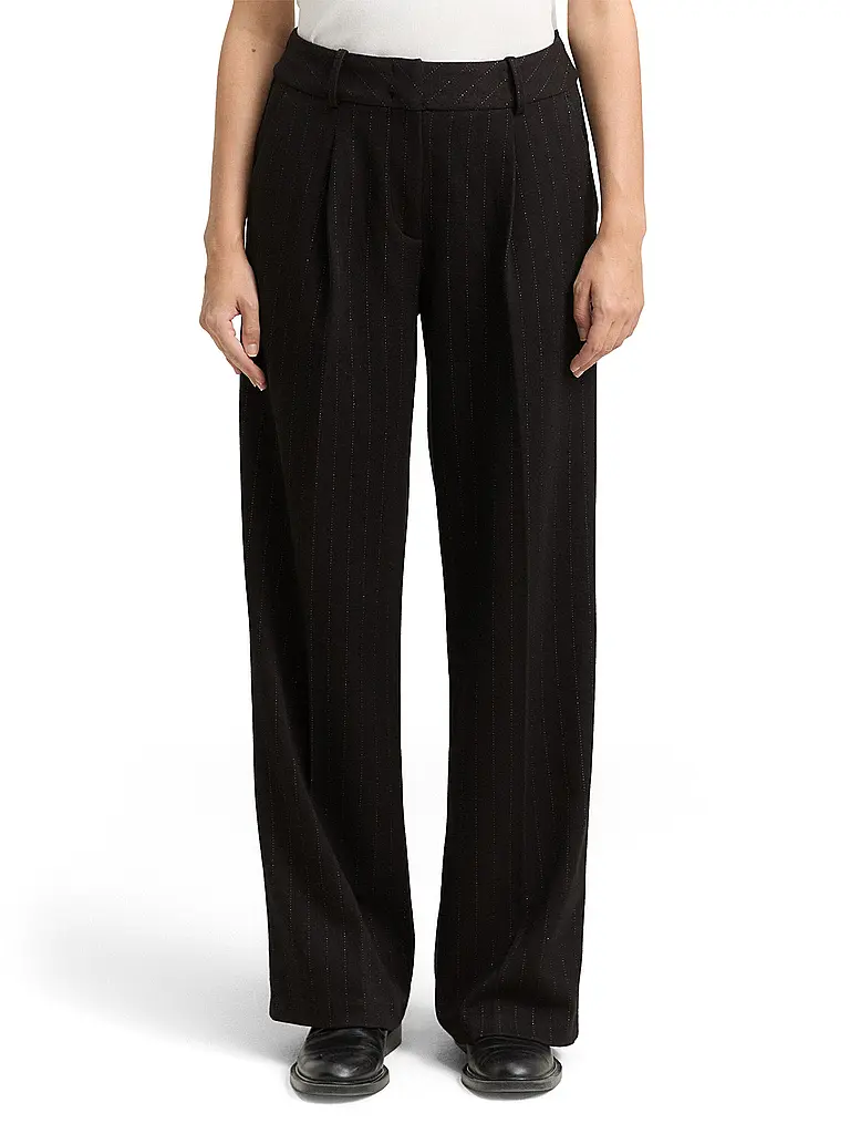 TOM TAILOR | Pantalones Marlene |